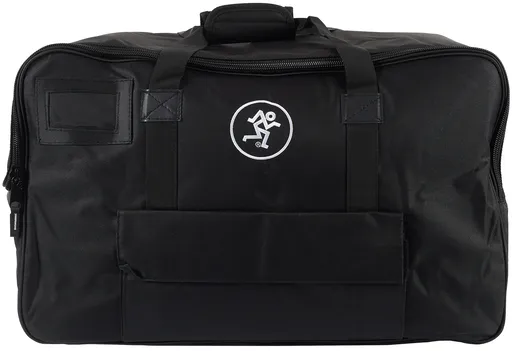 Mackie Thump 10" Bag