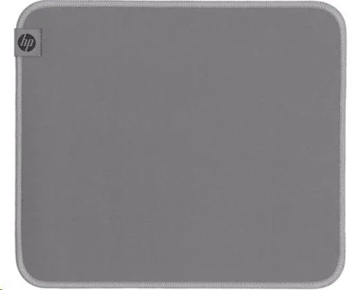 HP Mouse Pad 105 Sanitizable
