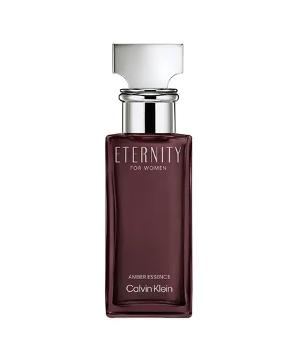 Calvin Klein Eternity Amber Essence parfémovaná voda pro ženy 30 ml