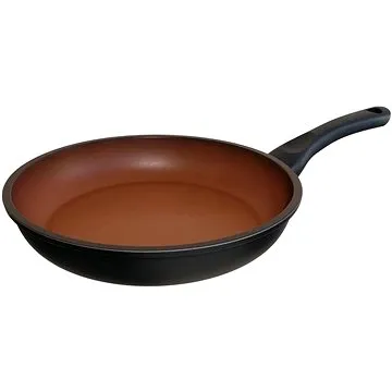 Domo Pánev Terracotta Evo 20 cm (8013587100980)