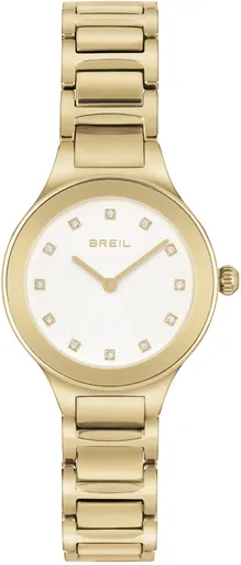 BREIL Sheer TW1965