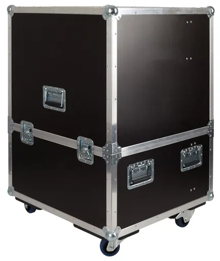 Razzor Cases LD Systems Maui 44 Case