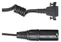 Sennheiser CABLE-II X5