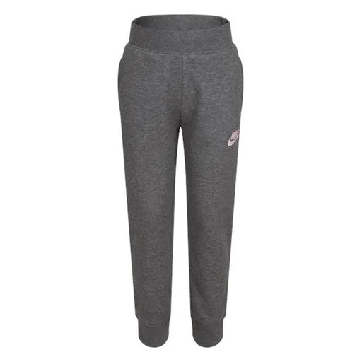Nike club fleece jogger 92-98 cm