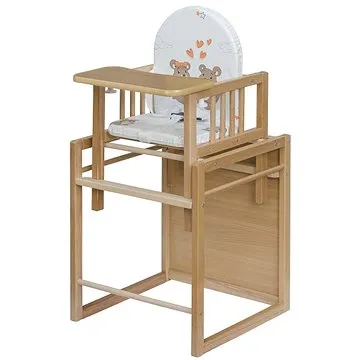 COSING VIKTORIA bílá (8595608800623)