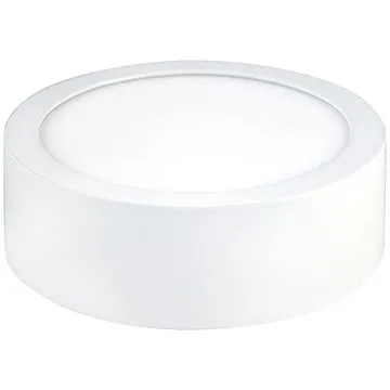McLED LED svítidlo Vanda R8, 8W, 3000K (ML-416.050.71.0)