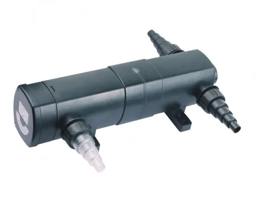 UV lampa Steril Pool