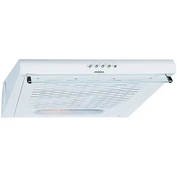 MORA OP 531 W (733518)