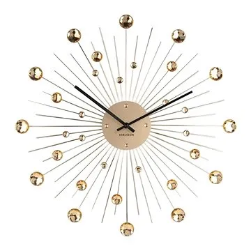 Karlsson  KA4859GD (8714302644078)