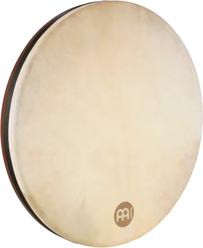 Meinl FD22T