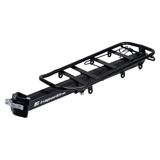 Nosič na kolo inSPORTline Konobar