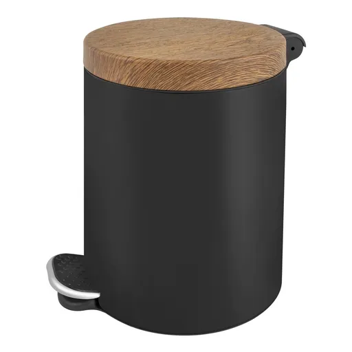 Odpadkový koš AWD Interior 5L 1786 AWD02031786