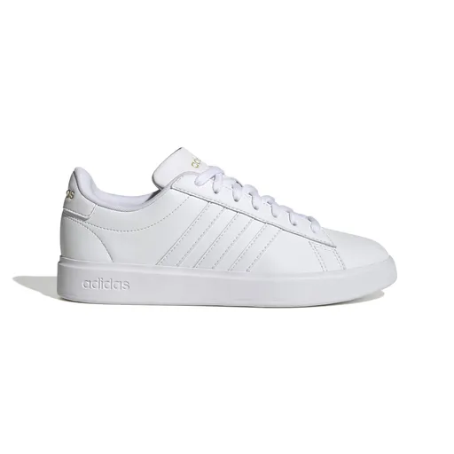 adidas Grand Court 2.0 Shoes 40 2/3