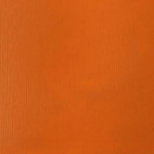 Akrylová barva Liquitex HB 59ml – 620 vivid red orange