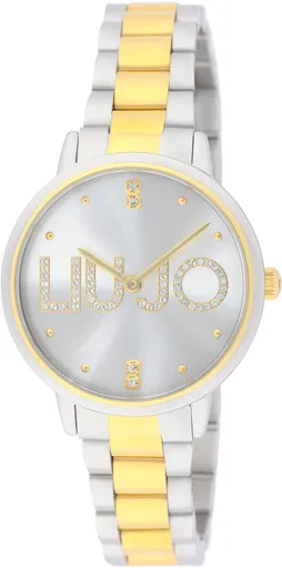 Liu Jo Couple Essence TLJ2520