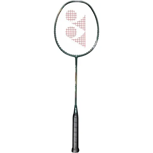 Yonex ASTROX LIGHT 43I Badmintonová raketa, tmavě zelená, velikost G4