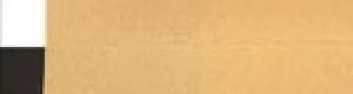 Akryl Golden HB 59ml – 4015 Iridescent Gold Deep (Fine)