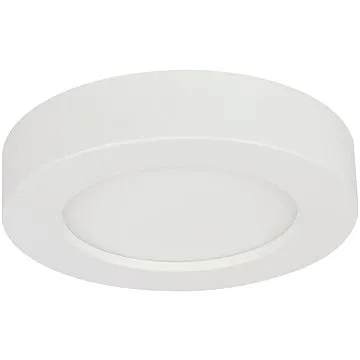 Globo - LED Stmívatelné koupelnové svítidlo 1xLED/18W/230V IP44 (88692)