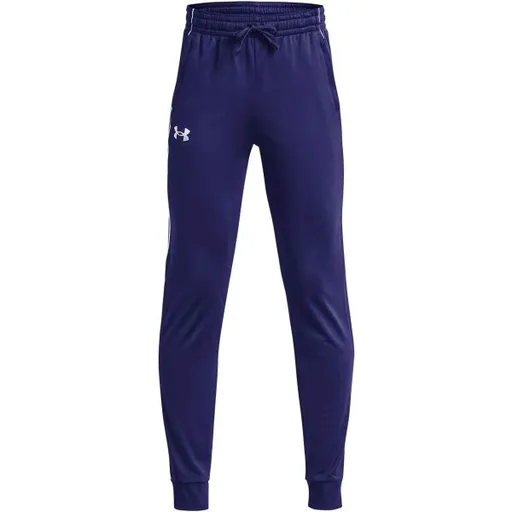 Under Armour PENNANT 2.0 PANTS Chlapecké kalhoty, modrá, velikost M