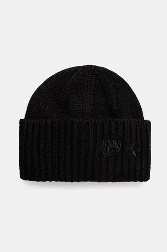 Čepice Chiara Ferragni