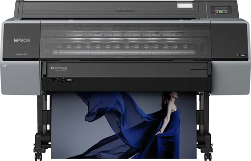 Epson SureColor SC-P9300 C11CL83301A0 inkoustová velkoformátová tiskárna