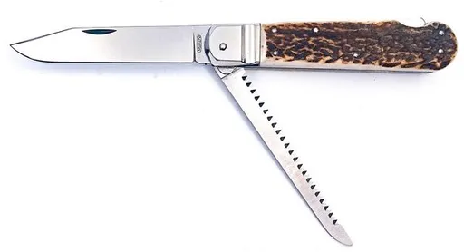 Kapesní nůž Mikov Hunter 230-XP-2 KP