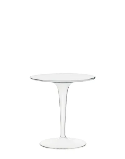 Odkládací stolek TIP TOP - Kartell