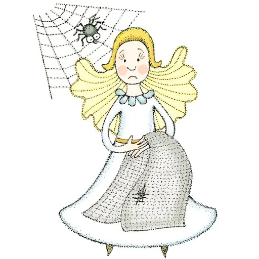 Popelka - audiokniha