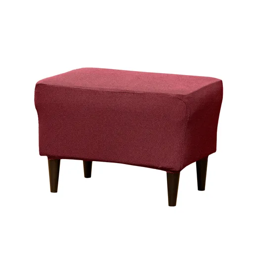 Potah na taburet Gisela