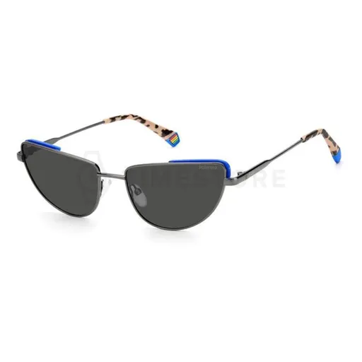 Polaroid PLD 6129/S KJ1 M9 57