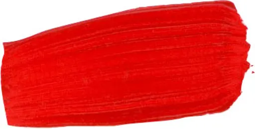 Akryl Golden Open 59ml – 7210 Naphthol Red Light