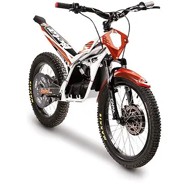 BETA MINITRIAL E 20" (038.60.007.00.00)