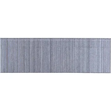 EXTOL PREMIUM hřebík nastřelovací, 40mm, 8862617 (8862617)