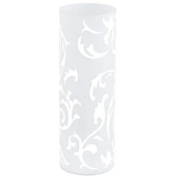 EGLO - Stolní lampa 1xE27/60W (46115)