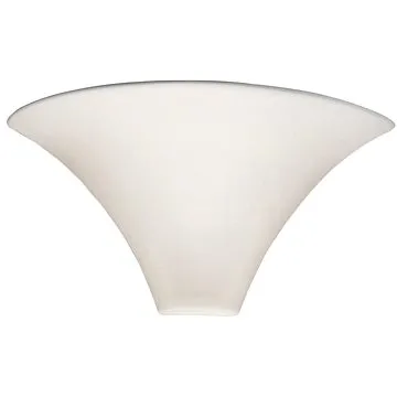 Kolarz 0089.61.1 - Nástěnné svítidlo CARDIN 1xR7s/120W/230V (101131)