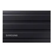 Samsung Externí SSD disk T7 Shield - 2 TB - voděodolný, prachuvzdorný, odolný pádu ze 3m, USB3.2 Gen2, stupen krytí IP65