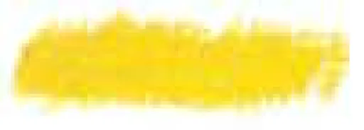 Sennelier olejový pastel 5ml – 205 Moss Green