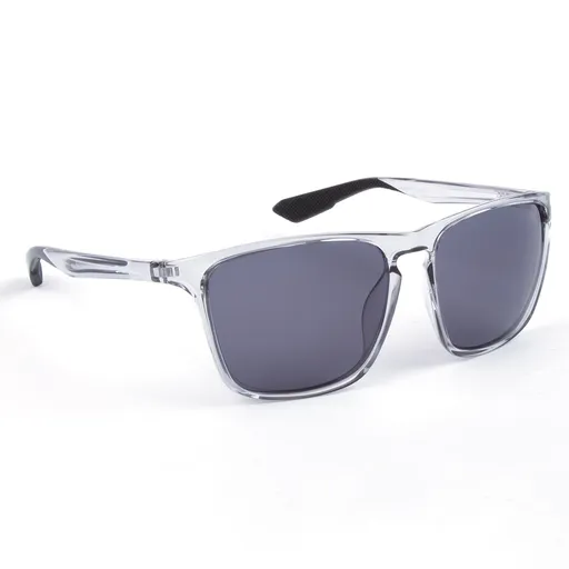 Shimano sluneční brýle ultegra transparent grey & dark grey