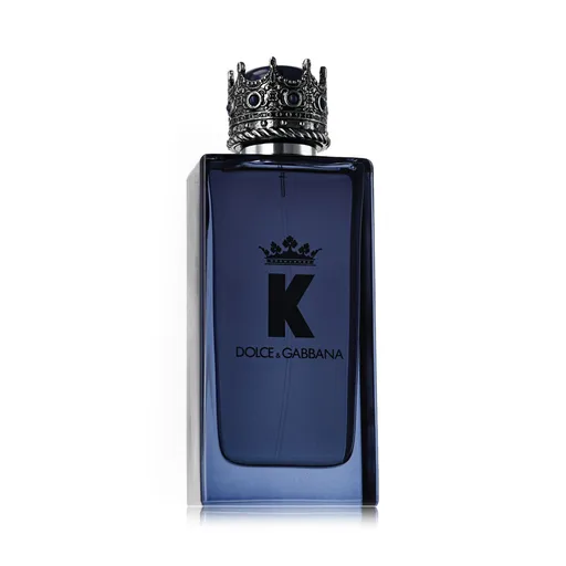 Dolce & Gabbana K pour Homme EDP Intense 100 ml M