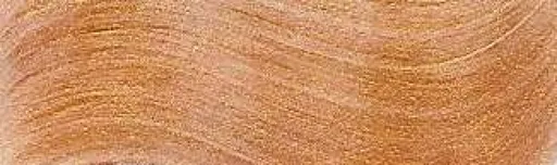 Akrylová barva MaxiAcril 60ml – 51 Zlato bohaté