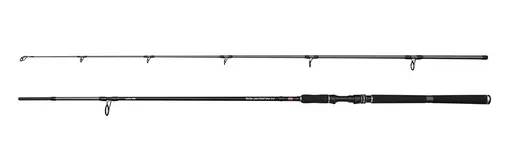 Penn prut squadron iv light pilk spin 2,7 m 80-120 g