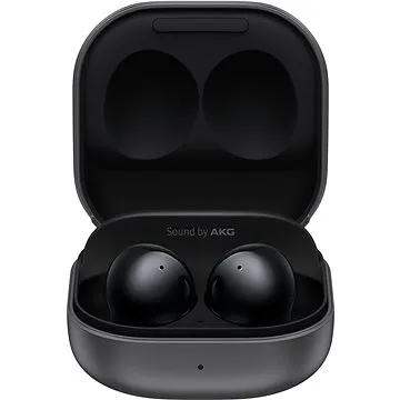 Samsung Galaxy Buds2 Onyx (SM-R177NZTAEUE)