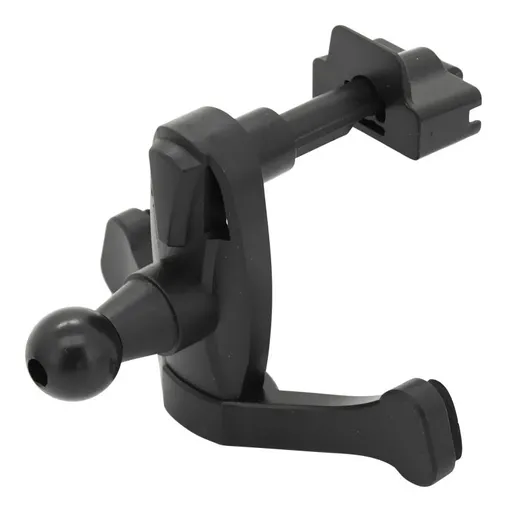 88407 Compass Patka Z05 k držáku telefonů řady LUKE