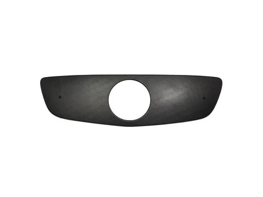 Zimní clona chladiče Mercedes Viano 2010 - 2014 horní