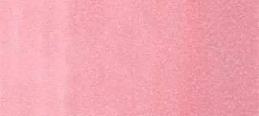 Copic Ciao marker – V01 Heath