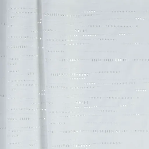 Ubrus Perlina 150x250, ecru 29 - Sander