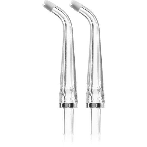 Oclean N20-A10 náhradní trysky 2 ks