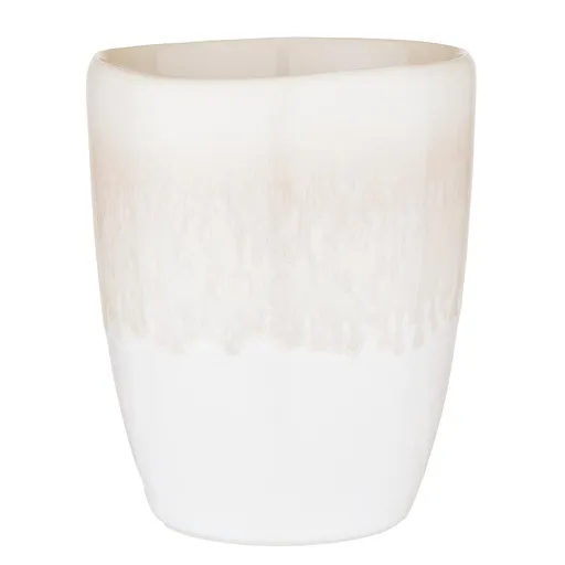 ATLANTIS Hrnek 300 ml - béžová