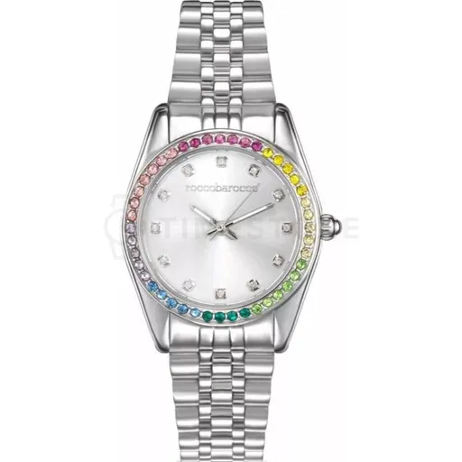 Roccobarocco RB.4656L-02M - 30 dnů na vrácení zboží