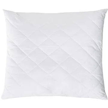 Chanar Polštář 40x40 (04-08-0008-01-17-005)